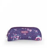 Gabol Pernica sa dva odeljka 22x8x6 cm 0,9l-0,06 kg Lily