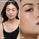 Bobbi Brown Corrector korektor nijansa Light To Medium Peach 1.4 g | shoptok.hr
