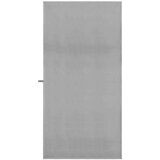  Sportski Ručnici 2 pcs Tamno siva 90 x 180 cm | shoptok.hr