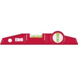 Bmi Torpedo libela 250 mm 689025 TM 0.5 mm/m kalibrirana prema tvorničkim standardima Cijene