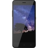  Smartphone TESLA 6.3 Black | Eponuda.ba