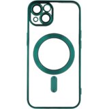 Apple MagSafe maskica iPhone 16 Pro Green | Eponuda.ba