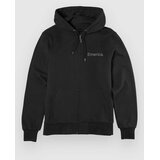 Emerica Pure Jopa s kapuco black | Shoptok.si