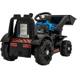  Traktor na akumulator G320 - plavi | shoptok.hr