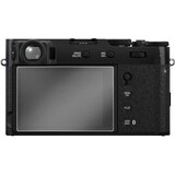 INF kaljeno zaščitno steklo za fotoaparat fujifilm X100 vi, (21534878) Cene