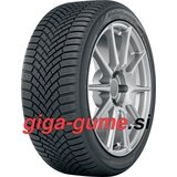 Yokohama BluEarth-Winter (V906) ( 205/60 R16 92H BluEarth ) cene