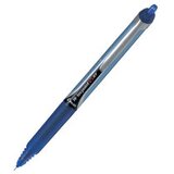 Pilot ROLER HI-TECPOINT V5 RT 0.5 PLAVI | Eponuda.com