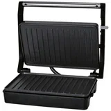 Grill kontaktni 1000W
