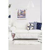 Wallity slika Yağlı boya wll 55, 65x75 cm | ePonuda.com