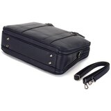 Vera Pelle fb204025 sarena | shoptok.hr