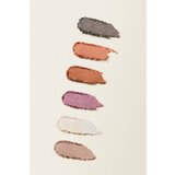 Laka Mono Eyeshadow sjenilo za oči nijansa 923 Chance 1.8 g | shoptok.hr