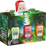  gelov za prhanje - 1.200 ml | Shoptok.si