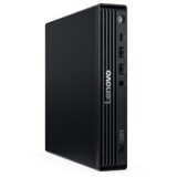 Lenovo ThinkCentre M70q G6 Tiny Intel Core Ultra 5 225T, 16GB RAM, 512GB, integrirana grafika (UMA), Windows 11 Pro, črna, 3-letna garancija | Shoptok.si