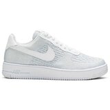 Nike muške patike air force 1 flyknit 2.0 AV3042-100 | ePonuda.com