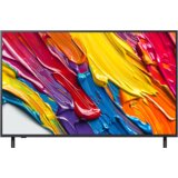  Televizor LG 55QNED82A3B/QNED AI/55"/4K Ultra HD/smart/webOS 25/crna | ePonuda.com