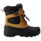 Lee Cooper Škornji za sneg LCJ26444576K Kostanjeva Cene