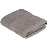Peškir Rainbow Grey 1
