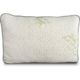 Textil jastuk Aloe Vera Plus 40x60cm 3030141 Cene