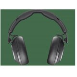 HP Poly brezžične naglavne slušalke Poly Voyager Surround 80-M UC 8G7U0AA | Shoptok.si