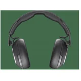 brezžične naglavne slušalke Poly Voyager Surround 80-M UC 8G7U0AA