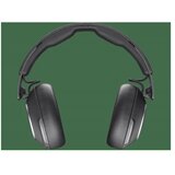 HP Poly Voyager Surround 80 UC Microsoft Teams Certified USB-C Headset +USB-C/A Adapter, Black, 2yw | ePonuda.com