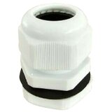  Kabelska uvodnica M 32X1.5 (Za kable premera 16 do 21 mm, IP68) | Shoptok.si