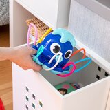  Igračka Prskalica Raspršivač Vode Octodrop InnovaGoods | shoptok.hr
