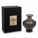 Le Falcone Sultan parfumirana voda unisex 100 ml | Shoptok.si