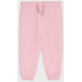 Sinsay Pamučne jogger hlače 2 pack | shoptok.hr