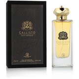 Grandeur Callisto Nuit Intense Eau De Parfum 85 ml (unisex) | shoptok.hr