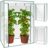  Vrtni rastlinjak 150x103x52cm | Shoptok.si