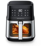 Taotronics zračni cvrtnik TT-AF011 | Shoptok.si