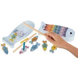 Free 2 Play igra ulovi ribice | shoptok.hr