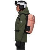 Mammut Nirvana Ružičasta | shoptok.hr