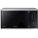  Mikrovalna pećnica SAMSUNG MS23K3515AS/E2 | Eponuda.ba