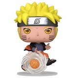 Funko POP ANIMATION: NARUTO SHIPPUDEN - NARUTO LAVA Cene