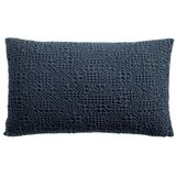 Vivaraise Prevleke za blazine STONEWASHED TANA Modra | Shoptok.si