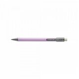Staedtler Tehnička olovka Pastel 777 05-620 ljubičasta 6 Cene