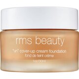 RMS Beauty "un" cover-up cream foundation - 66 Cene