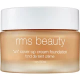 RMS Beauty "un" cover-up cream foundation - 66