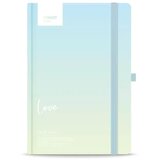 Creative notes a5 96 lista dictionary love ( 778098 ) | Eponuda.com