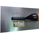  Karbonski gleter za mikrocement 280x120x0.6 | shoptok.hr