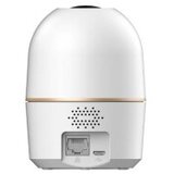 Dahua H5AE 5MP Indoor Fixed-focal Wi-Fi Pan & Tilt Network kamera (IPC-H5AEP-0360B) | Eponuda.com