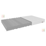 FDM Vzmetnica Livia - 200x200 cm | Shoptok.si