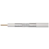  Koaksialni kabel CB113 500M 500/1 | Shoptok.si