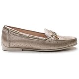 Stonefly Gold | shoptok.hr