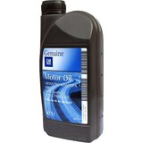 OPEL original MOTORNO OLJE OPEL 2L 5W-30 1942040 | Shoptok.si