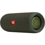 JBL Zvučnik bežični, Flip 5, Bluetooth, IP67,... | Eponuda.ba