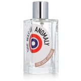 Parfem za oba spola Etat Libre D'Orange She Was An Anomaly EDP | shoptok.hr