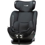 Freeon Avtosedež i-size 76-150 cm Gallant pro black | Shoptok.si